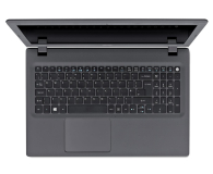 ACER E5-573G-56JG - 1402797 - zdjęcie 6